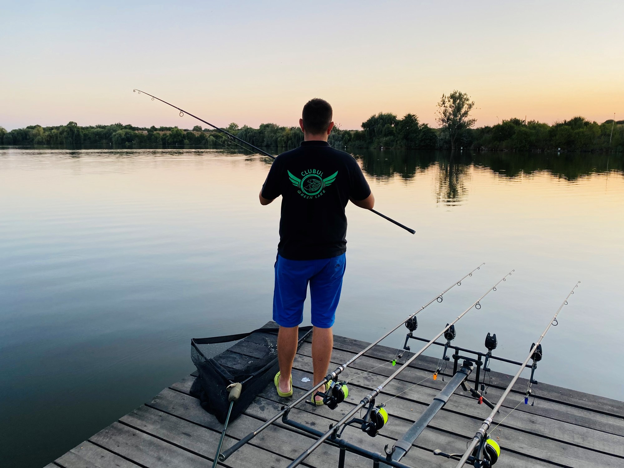 Peris 6-8 Septembrie 2021 - A098F824851641B2ACCAE5DEC0D3F175.jpg